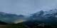Villars-sur-Ollon 16.03.2025 00:51
