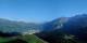 Villars-sur-Ollon 05.07.2025 00:51