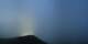 Villars-sur-Ollon 06.07.2025 00:51