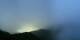 Villars-sur-Ollon 08.07.2025 00:51