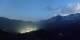 Villars sur Ollon 15.06.2025 00:51