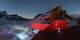 Gemmi Pass 01.05.2025 00:51