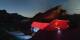 Gemmipass 02.07.2025 00:51