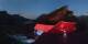 Passo Gemmi 04.07.2025 00:51