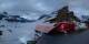 Col de Gemmi 11.05.2025 00:51