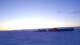 Halley Research Station 05.02.2025 00:01