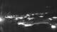 McMurdo Station 12.05.2025 00:01