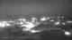 McMurdo Station 09.07.2025 00:00