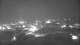 McMurdo Station 20.03.2025 00:01