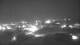 McMurdo Station 09.05.2025 00:01