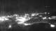 McMurdo Station 03.06.2025 00:01