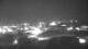 McMurdo Station 30.04.2025 00:01