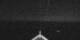 AIDAstella 12.07.2025 00:00