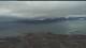 Ny-Ålesund (Spitsbergen) 09.07.2025 00:00