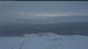 Ny-Ålesund (Spitzbergen) 01.05.2025 00:01