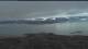 Ny-Ålesund (Spitsbergen) 10.07.2025 00:00