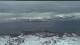 Spitsbergen - Ny-Ålesund 09.06.2025 00:01