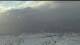 Spitsbergen - Ny-Ålesund 11.05.2025 00:01