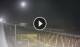 Marina di Bibbona 09.07.2025 00:00