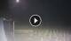 Marina di Bibbona 09.06.2025 00:01