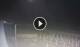 Marina di Bibbona 09.06.2025 00:01