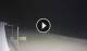 Marine de Bibbona 30.04.2025 00:01