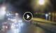 Floriana 30.04.2025 00:01