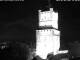Kleve 07.07.2025 00:00