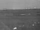 Kleve 09.06.2025 00:01