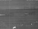 Kleve 05.07.2025 00:00