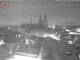 Kleve 12.07.2025 00:00