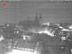 Kleve 13.07.2025 00:12