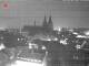 Kleve 09.06.2025 00:01