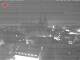 Kleve 15.06.2025 00:01