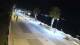 Didim 30.04.2025 00:01