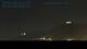 Montecchio Maggiore 01.05.2025 00:01
