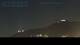 Montecchio Maggiore 11.07.2025 00:00