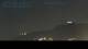 Montecchio Maggiore 15.06.2025 00:01