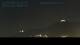 Montecchio Maggiore 30.04.2025 00:01