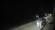 Pourville 02.07.2025 00:01