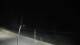 Pourville 05.07.2025 00:01