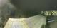 Saint-Jean-Saint-Nicolas 01.05.2025 00:01