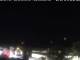 Bad Godesberg 01.05.2025 00:47