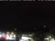 Bad Godesberg 07.06.2025 00:47