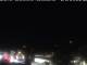Bad Godesberg 22.06.2025 00:47