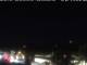 Bad Godesberg 18.04.2025 00:47