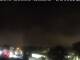 Bad Godesberg 15.06.2025 00:47