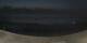 Pourville 02.07.2025 00:01
