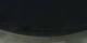 Pourville 09.06.2025 00:01