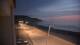 Pourville 15.06.2025 00:01
